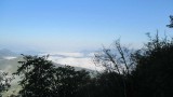 01. Maglovito, prohladno jutro, koje je završilo sa prekrasnim, sunčanim danom